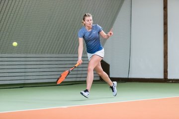 Bild 237 - Sparkassen Pokal Marne